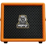 Orange Outlowd By Ed Sheeran ES3 3W 1X4 Acoustic Guitar Mini Amp New. Price: $199.00.