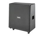 Laney LA212 2X12" Slanted Front Guitar Cabinet - Open Box. Price: $834.99.
