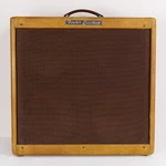 1959 Fender Bassman 5F6-A Amplifier Vintage Tweed And Super Clean! Used. Price: $8999.99.