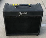 Fender Bassbreaker 15 Combo Tube Amplifier For Guitar Used. Price: $399.00.