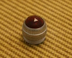 099-0952-000 (1) Genuine Fender Guitar Red Amplifier Jewel Light Bulb New. Price: $19.00.