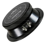 Eminence ALPHA-6CBMRA 6.5" Sealed Closed Back Professional Midrange Speaker New. Price: $79.99.
