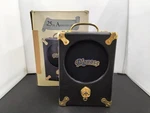 Pignose Guitar Amplifier 7-100-25R Used. Price: $232.74.