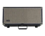 Gator Cases GR-RETRORACK-4BK 4U Vintage Amp Vibe Black New. Price: $249.99.