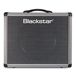 Blackstar HT-5R Mkii Bronco Grey 5W 1X12 Combo Amp Reverb Limited Excellent. Price: $453.99.