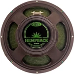 Celestion G12M Hempback Guitar Speaker - 16 Ohm New. Price: $139.00.