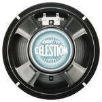 Speaker, Celestion, 8", Ceramic Eight 15, 15W, Impedance: 4 New. Price: $42.50.