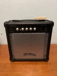 Washburn WA15G Guitar Amplifier #306030017 Used. Price: $59.99.