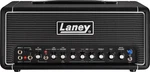 Laney Db-east Bass 1000W Signature Nathan Trans Heads Nuovo. Price: $1406.78.