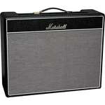 Marshall 1962 Bluesbreaker Combo Amp New. Price: $2899.99.