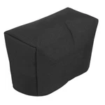 Silktone Micronaut Head Padded Cover - Black, Water Resistant (SILK001P) New. Price: $72.95.