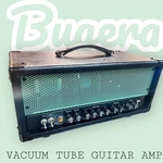 Bugera G20 Infinium 20-WATT Tube Guitar Amplifier Head Used. Price: $279.00.