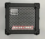 Roland Micro Cube N225 Guitar Amp Used. Price: $120.00.
