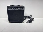Fender SP-101 (P16032031) Used. Price: $39.99.