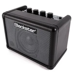 Blackstar Fly 3-3-WATT 1X3 Inch Compact Mini Bass Amp W/ 2 Channels And Emula... New. Price: $140.10.