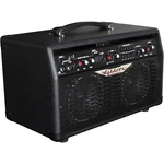 Ashdown AA50 50W 2X5 Acoustic Combo Amplifier 197881391133 Rf Good. Price: $599.99.