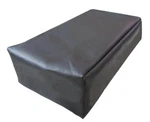 Ampeg SVT5-PRO Head Handle Side Up Vinyl Cover W/piping Option (AMPE236) New. Price: $54.95.
