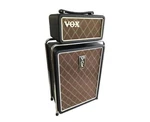 Vox MSB25 Mini Superbeetle 50-WATT Guitar Amp New. Price: $449.99.