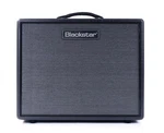 Blackstar HT-20R MK3 20-WATT 1X12" Tube Combo Amp Open Box. Price: $624.99.