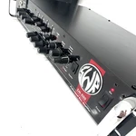 Swr SM-500 Bass Amp Head ( Read ) Used. Price: $448.89.