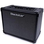 Blackstar Stereo Guitar Amplifier Id: Core V3 20 Perfect For Ho New. Price: $427.38.