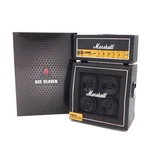 Axe Heaven Marshall Jvm Half Stack Miniature Amplifier Replica New. Price: $34.99.