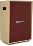 Blackstar Debut 212V Vertical 100-WATT, X 12-INCH Cabinet Cream New. Price: $399.99.