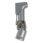 20K Latch Head (star Titan) New. Price: $73.45.