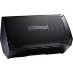 Headrush FRFR-108 Mkii 1X8 2,000W Powered Speaker Cabinet Black 197881477189 Good. Price: $239.20.