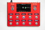 Fender Tone Master Premium Acrylic Protective Cover Red New. Price: $69.99.