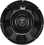 Eminence Platinum Series L12-60N 12-INCH 60-WATT 16-OHM Guitar Amp Speaker New. Price: $169.99.