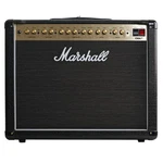 Marshall DSL40CR 40W Combo With Reverb And Fx Loop New. Price: $749.99.