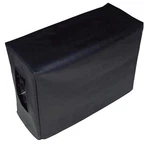 Black Vinyl Cover For Laney Lionheart LF212 Cabinet W/piping Option (LANE091) New. Price: $89.95.