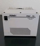 Peavey Pma 70+ 35/100 W Rms 8 Ohm 2 Channel Used. Price: $80.00.