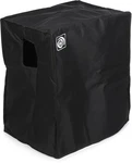 Ampeg Venture VB-410 Speaker Cabinet Cover New. Price: $99.99.