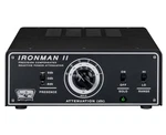 Tone King Ironman Ii Attenuator - Open Box. Price: $689.99.