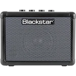 Blackstar Fly 3W 1X3 Bass Mini Guitar Amp Ln Used. Price: $87.99.