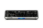 Ampeg Venture V3 300-WATT Bass Head New. Price: $499.99.
