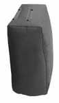 Ampeg PB-210H Portabass Speaker Cabinet Black, Tuki Padded Cover (AMPE064P) New. Price: $95.95.