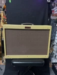 Fender Blues Deluxe Ser.no. Lo T-078548 Amplifier Used. Price: $899.99.