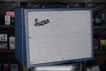 Supro 1970RK Keeley Custom 25-WATT 1X10" Tube Combo Amp Open Box New. Price: $1029.00.