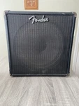 Fender Jazzmaster Ultralight Guitar Amplifier Cabinet Used. Price: $250.00.