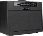 Blackstar St. James 100-WATT Tube Combo Amplifier New. Price: $2999.99.
