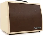 Blackstar Sonnet 120-WATT 1X 8" Combo Amp Blonde New. Price: $699.99.