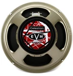 Celestion T5670 (2-PACK) Bundle New. Price: $358.00.