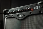 Peavey Bandit 112 Guitar Combo Amplifier Unspecified. Price: $599.99.