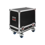 Gator Cases G-tour Series Ata Style Road Fit For 1X12 Electric Guitar Amps New. Price: $689.99.
