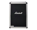 Marshall 2536A 2X12" Silver Jubilee Vertical Guitar Cabinet - Open Box. Price: $829.99.