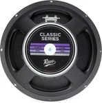 Revv RV30 75-WATT 8-OHM Guitar Amp Speaker New. Price: $179.00.