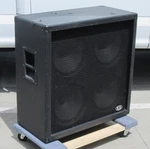 Randall R412XLT 280W Guitar Speaker Cabinet 12" Used. Price: $449.99.